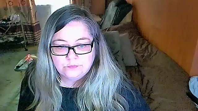 Snapshot of sex2 chatting on 02-24-25, 02:40 sex2 online show from 02-24-25, 02:40