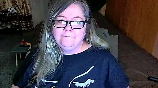 Snapshot of sex2 chatting on 02-24-25, 05:31 sex2 online show from 02-24-25, 05:31