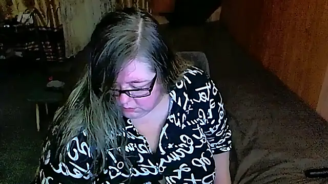 Snapshot of sex2 chatting on 02-24-25, 11:41 sex2 online show from 02-24-25, 11:41