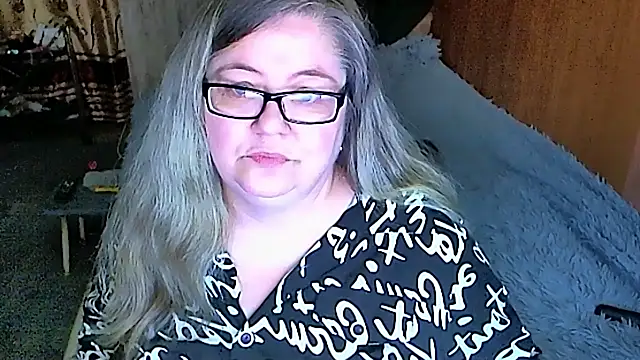 Snapshot of sex2 chatting on 02-26-25, 11:48 sex2 online show from 02-26-25, 11:48