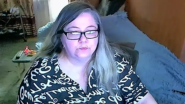 Snapshot of sex2 chatting on 02-27-25, 02:53 sex2 online show from 02-27-25, 02:53