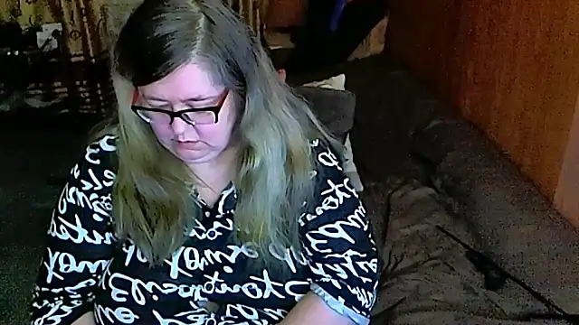 Snapshot of sex2 chatting on 03-15-25, 07:38 sex2 online show from 03-15-25, 07:38