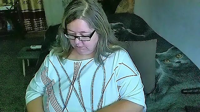 Snapshot of sex2 chatting on 10-22-25, 10:42 sex2 online show from 10-22-25, 10:42