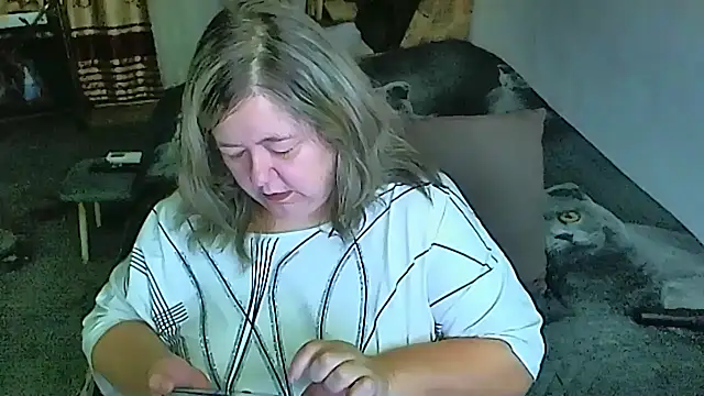 Snapshot of sex2 chatting on 10-26-25, 11:09 sex2 online show from 10-26-25, 11:09