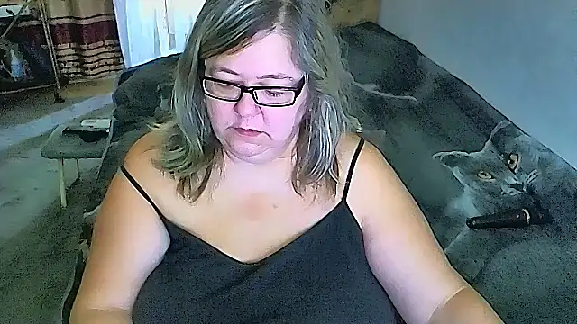 Snapshot of sex2 chatting on 11-01-25, 01:29 sex2 online show from 11-01-25, 01:29