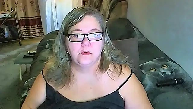 Snapshot of sex2 chatting on 11-02-25, 12:35 sex2 online show from 11-02-25, 12:35