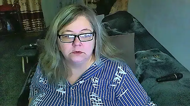 Snapshot of sex2 chatting on 11-06-25, 12:33 sex2 online show from 11-06-25, 12:33