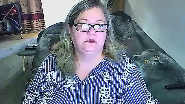 Snapshot of sex2 chatting on 11-08-25, 04:45 sex2 online show from 11-08-25, 04:45