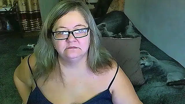 Snapshot of sex2 chatting on 11-16-25, 07:30 sex2 online show from 11-16-25, 07:30