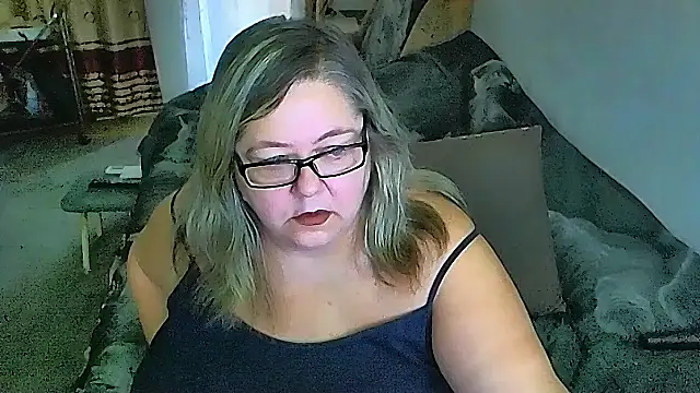 Snapshot of sex2 chatting on 11-20-25, 04:01 sex2 online show from 11-20-25, 04:01