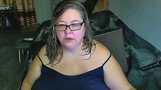 Snapshot of sex2 chatting on 11-20-25, 09:47 sex2 online show from 11-20-25, 09:47