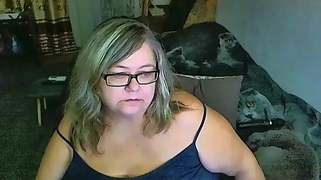 Snapshot of sex2 chatting on 11-21-25, 09:52 sex2 online show from 11-21-25, 09:52