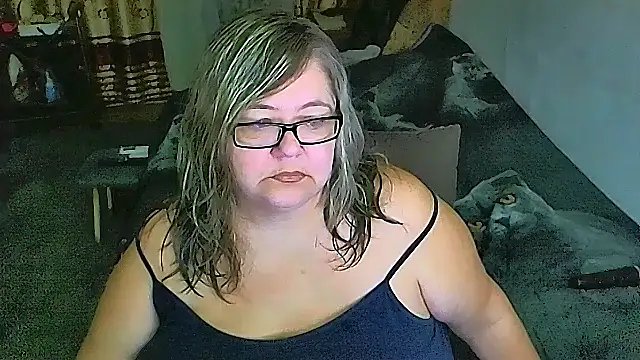 Snapshot of sex2 chatting on 12-01-25, 10:04 sex2 online show from 12-01-25, 10:04