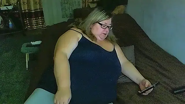 sex2 online show from 12-19-25, 11:34