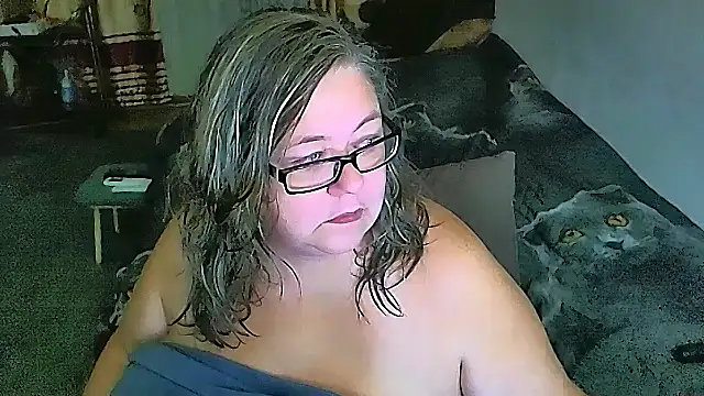 sex2 online show from 01-06-26, 12:36