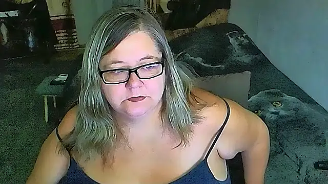 sex2 online show from 01-09-26, 12:35