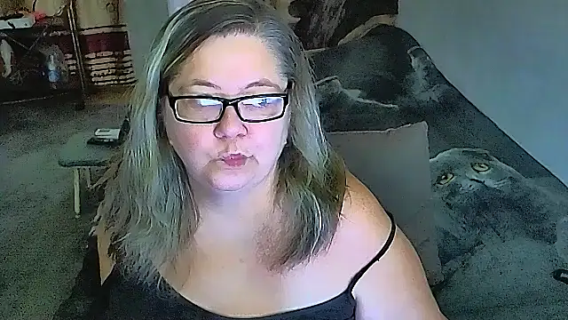 sex2 online show from 01-13-26, 02:17