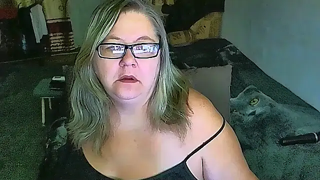 sex2 online show from 01-16-26, 05:50