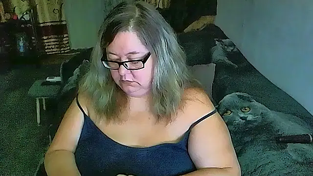 sex2 online show from 02-07-26, 10:35