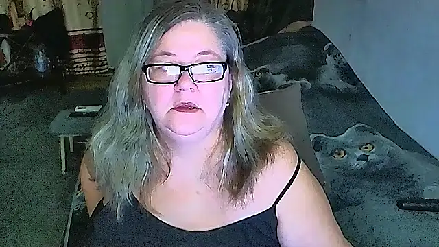 sex2 online show from 02-11-26, 11:10