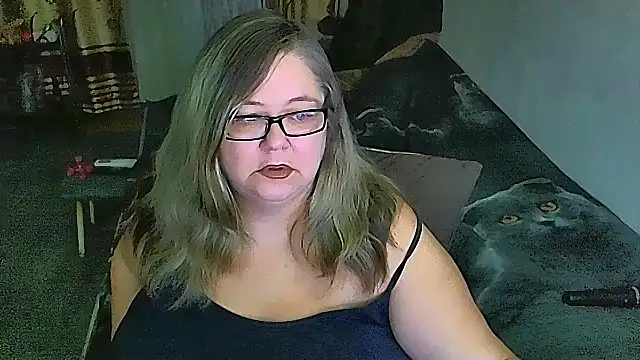 sex2 online show from 04-13-26, 11:21