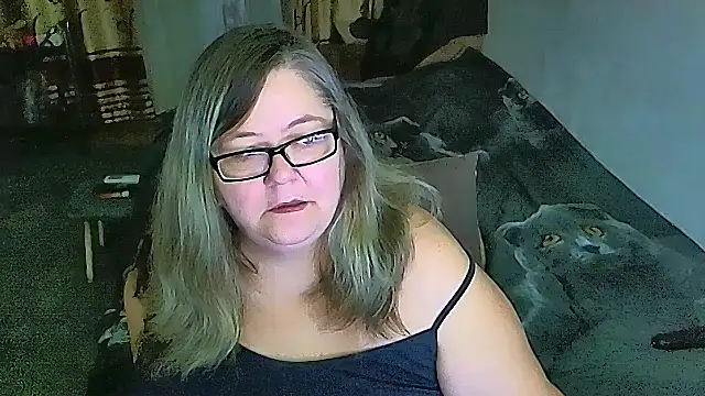 sex2 online show from 04-17-26, 11:52