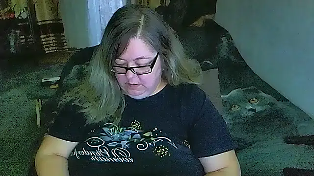 sex2 online show from 04-26-26, 01:25