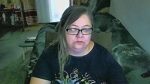 sex2 online show from 05-16-26, 12:40