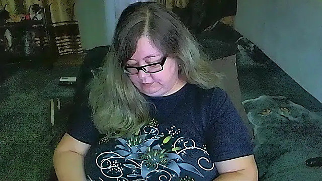sex2 online show from 05-18-26, 01:24