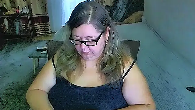 sex2 online show from 05-24-26, 12:37