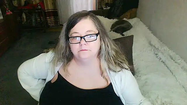sex2 online show from 06-02-26, 12:45