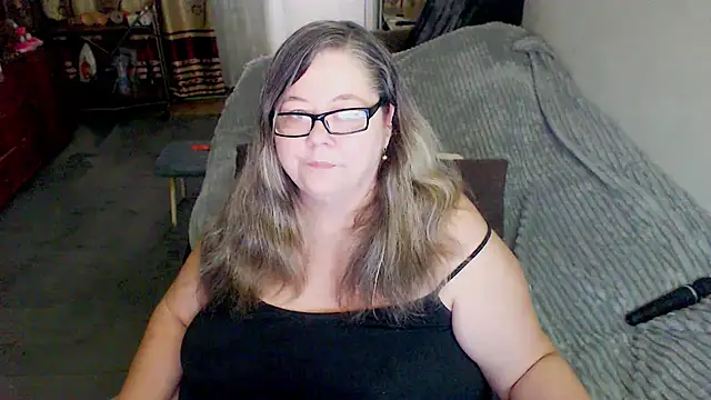 sex2 online show from 07-03-26, 12:28