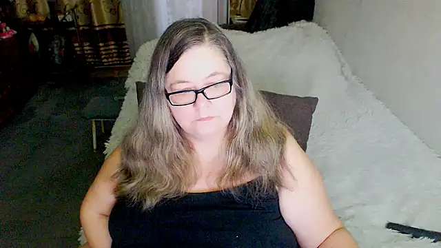 sex2 online show from 07-12-26, 11:29