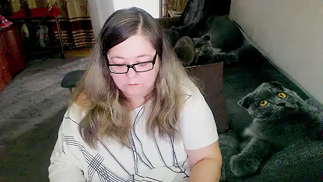 sex2 online show from 07-19-26, 02:48