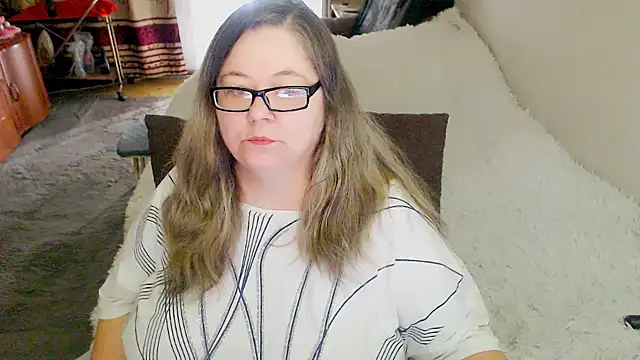 sex2 online show from 07-20-26, 02:04