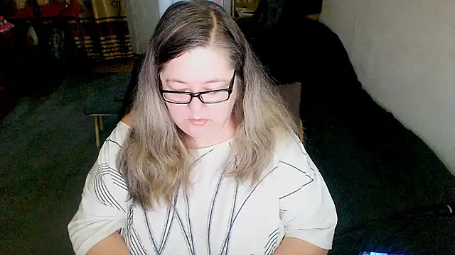 sex2 online show from 07-21-26, 10:56