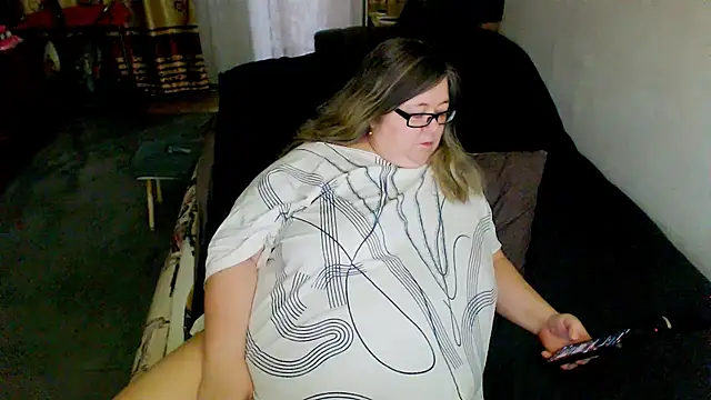sex2 online show from 07-22-26, 11:29
