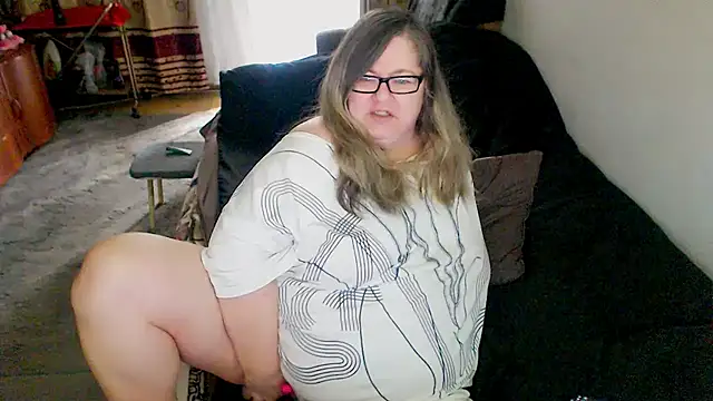 sex2 online show from 07-23-26, 01:58