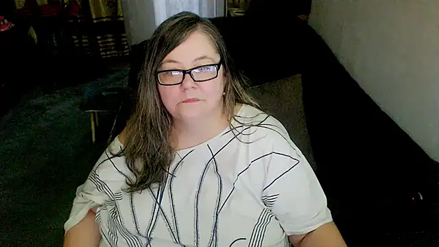 sex2 online show from 07-23-26, 09:57