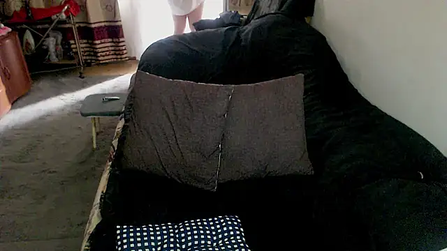 sex2 online show from 07-25-26, 01:04