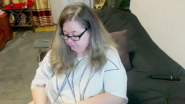 sex2 online show from 07-26-26, 01:25