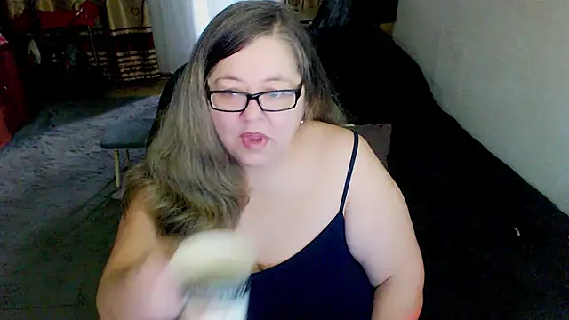 sex2 online show from 07-26-26, 10:27