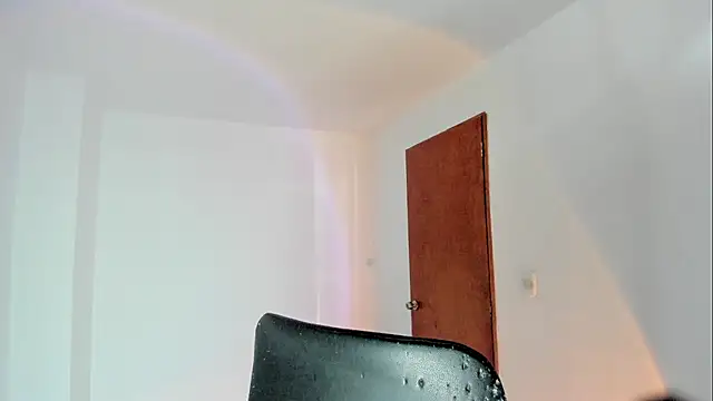 Giordano Russo online show from 01-10-26, 06:42