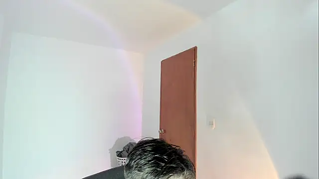 Giordano Russo online show from 01-12-26, 06:02