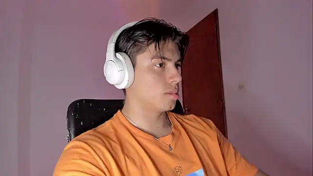 Giordano Russo online show from 02-13-26, 12:39