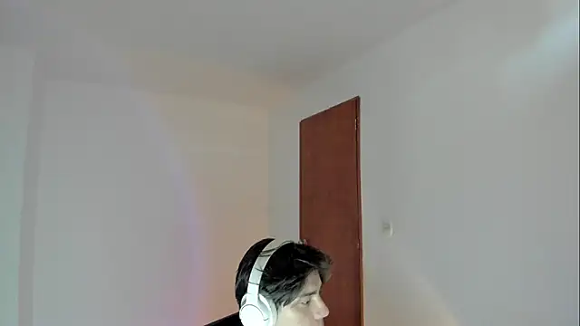 Giordano Russo online show from 02-27-26, 04:18