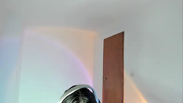 Giordano Russo online show from 03-07-26, 03:58