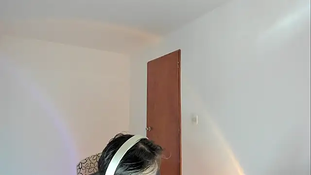 Giordano Russo online show from 03-12-26, 05:30