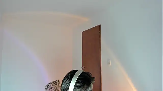 Giordano Russo online show from 03-14-26, 10:37