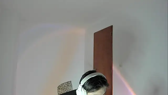 Giordano Russo online show from 03-26-26, 02:06